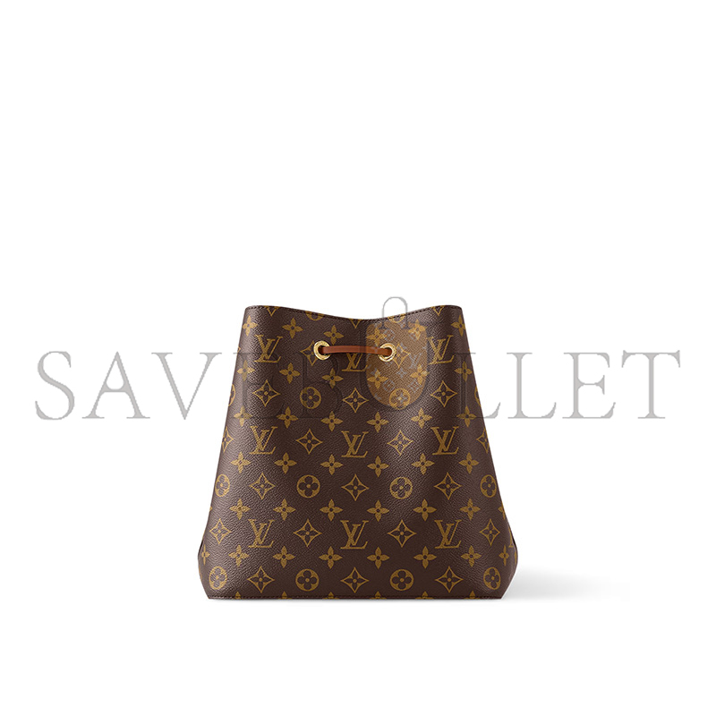 LOUIS VUITTON NÉONOÉ MM M44887 (26*26*17.5cm) LOUIS VUITTON NÉONOÉ MM M44887 (26*26*17.5cm)